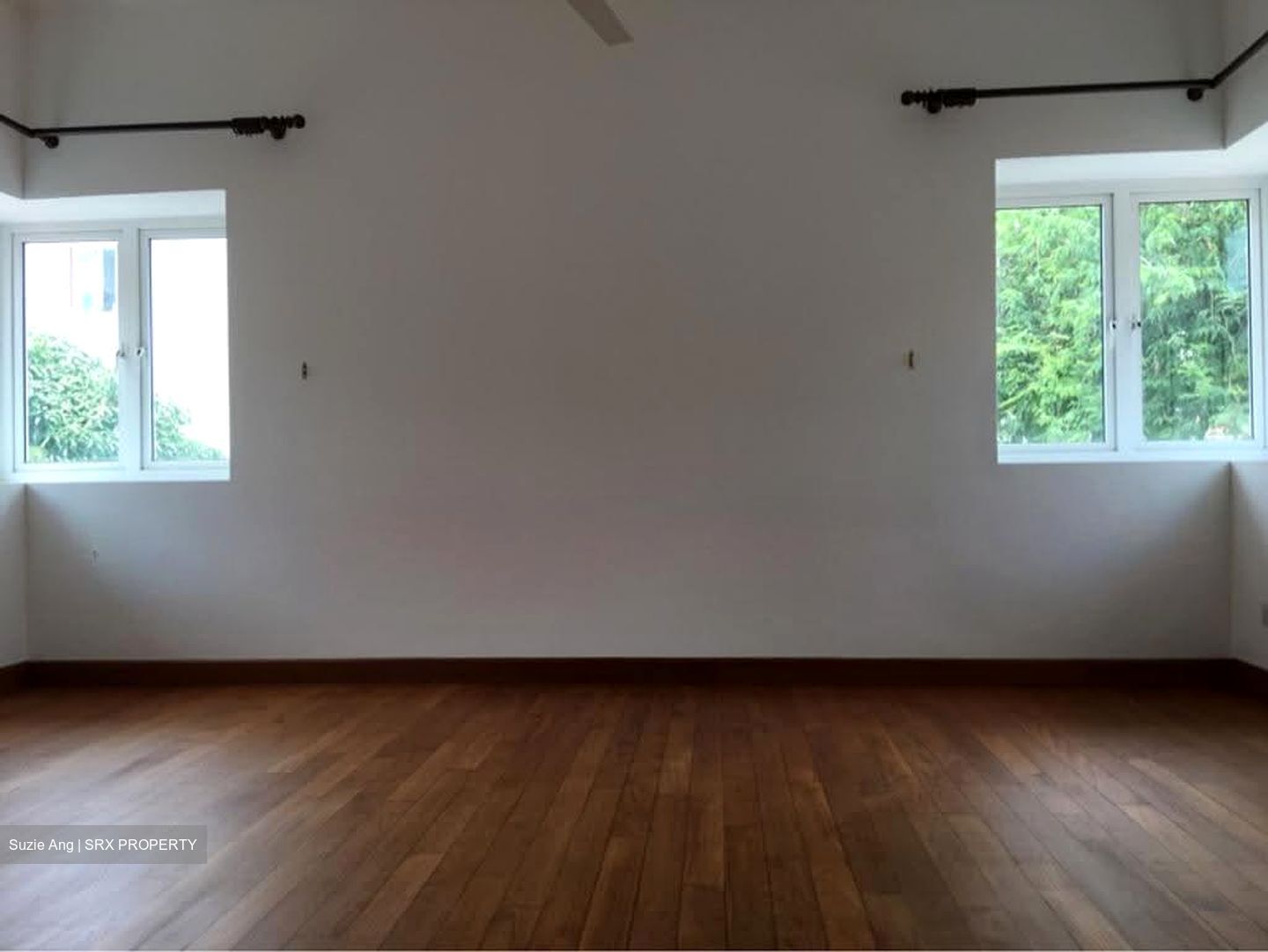 Opera Estate (D15), Detached #621560461